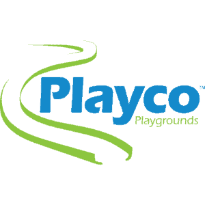 Playco Playgrounds NZ