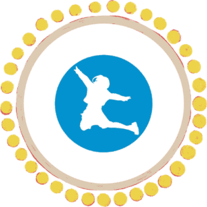 Playground People LTD