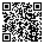 Donate to Children With Disability NZ