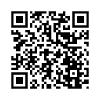 Please donate to Children with Disability NZ