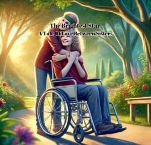 Introducing the Boundless Dreams series – an enchanting collection of children’s e-books designed to spark imagination and inspire young hearts.